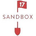 TheSandbox.golf